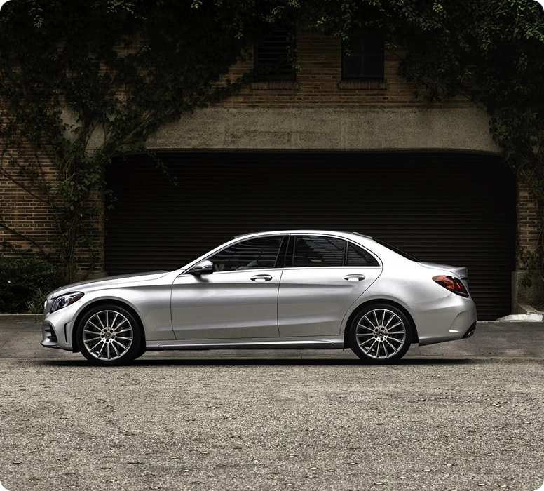 Airport Transfer
