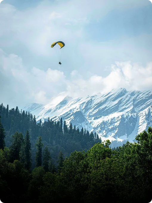 Manikaran 